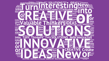 Load image into Gallery viewer, Brainy Thinkers Card-Sort Deck - SOLUTIONSpeopleSTORE