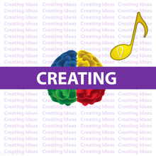 Load image into Gallery viewer, iMUSIC™ KnowBrainer COMPLETE Library of 2 Albums (HQ Digital Download) - SOLUTIONSpeopleSTORE