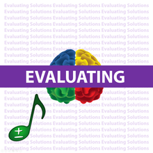 Load image into Gallery viewer, iMUSIC™ KnowBrainer CLASSICAL Album of 4 MP3 Songs (Volume 2 HQ Digital Download) - SOLUTIONSpeopleSTORE