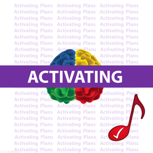 iMUSIC™ KnowBrainer COMPLETE Library of 2 Albums (HQ Digital Download) - SOLUTIONSpeopleSTORE