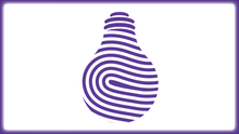 Load image into Gallery viewer, Brainy Thinkers Card-Sort Deck - SOLUTIONSpeopleSTORE