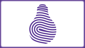 Brainy Thinkers Card-Sort Deck - SOLUTIONSpeopleSTORE
