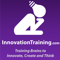 InnovationTraining.com