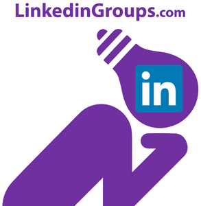 Linkedin Group Sponsorship Package 500 - SOLUTIONSpeopleSTORE