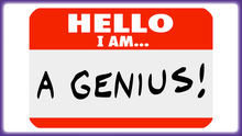 Load image into Gallery viewer, Brainy Thinkers Card-Sort Deck - SOLUTIONSpeopleSTORE