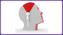Load image into Gallery viewer, Brainy Thinkers Card-Sort Deck - SOLUTIONSpeopleSTORE
