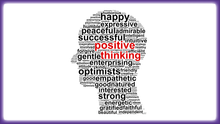 Load image into Gallery viewer, Brainy Thinkers Card-Sort Deck - SOLUTIONSpeopleSTORE