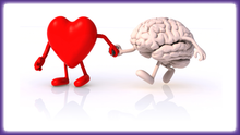 Load image into Gallery viewer, Brainy Thinkers Card-Sort Deck - SOLUTIONSpeopleSTORE