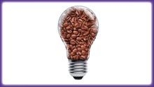 Load image into Gallery viewer, Brainy Thinkers Card-Sort Deck - SOLUTIONSpeopleSTORE