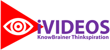 Load image into Gallery viewer, iVIDEOS™ KnowBrainer COMPLETE Library of 11 MP4 Videos (Digital HD Download) - SOLUTIONSpeopleSTORE
