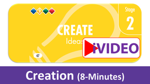 iVIDEOS™ KnowBrainer PROCESS Library of 6 MP4 Videos (Digital HD Download) - SOLUTIONSpeopleSTORE