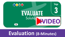 Load image into Gallery viewer, iVIDEOS™ KnowBrainer PROCESS Library of 6 MP4 Videos (Digital HD Download) - SOLUTIONSpeopleSTORE